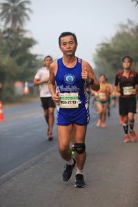 BIB: 27713
                            <button type="button" onclick="openModal(9174762)" class="btn btn-primary btn-sm float-right btn-popup" data-toggle="modal" data-target=".modal-high-quality">
                        <i class="fas fa-shopping-cart"></i> Add to Cart
                    </button>
                                            <button type="button" onclick="isThisMe(9174762, true)" class="btn btn-success btn-sm float-right btn-popup btn-isme hidden" data-toggle="tooltip" data-placement="bottom" title="นี่คือรูปของคุณใช่ไหม คลิกที่นี่เพื่อเอาเข้าอัลบั้ม">
                        <i class="fas fa-plus"></i> Add to album
                    </button>
                    <button type="button" onclick="isThisMe(9174762, false)" class="btn btn-warning btn-sm float-right btn-popup btn-isnotme hidden">
                        <i class="fas fa-ban"></i> Remove from album
                    </button>